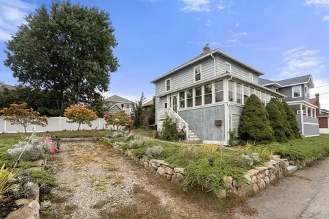68 Edgewater Rd, Hull, MA 02045 photo 26