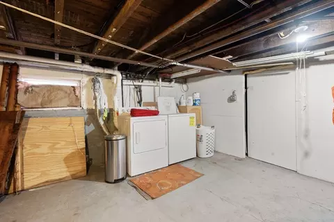 68 Edgewater Rd, Hull, MA 02045 photo 24