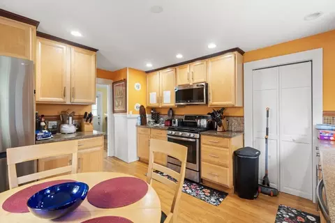 68 Edgewater Rd, Hull, MA 02045 photo 9