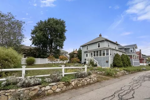 68 Edgewater Rd, Hull, MA 02045 photo 29