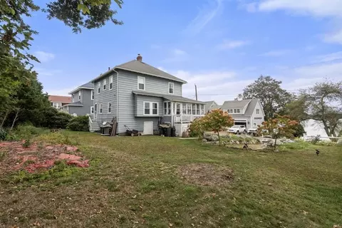 68 Edgewater Rd, Hull, MA 02045 photo 28