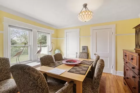 68 Edgewater Rd, Hull, MA 02045 photo 11