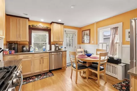 68 Edgewater Rd, Hull, MA 02045 photo 8