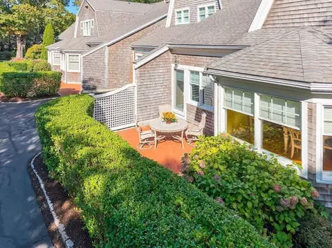 199 E Bay Rd #13, Osterville, MA 02655 photo 27