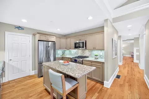199 E Bay Rd #13, Osterville, MA 02655 photo 14