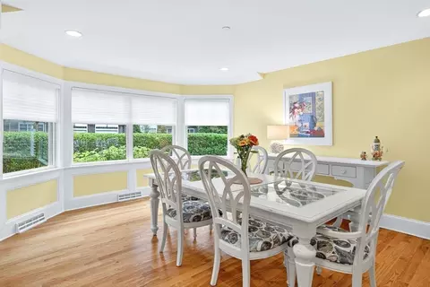 199 E Bay Rd #13, Osterville, MA 02655 photo 9