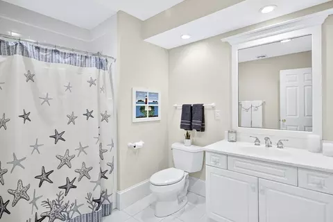 199 E Bay Rd #13, Osterville, MA 02655 photo 23