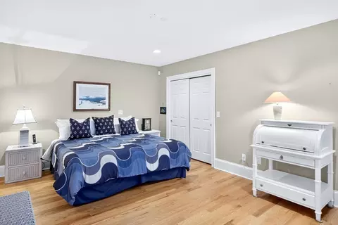 199 E Bay Rd #13, Osterville, MA 02655 photo 15