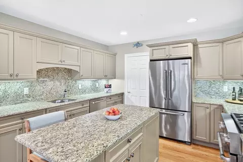 199 E Bay Rd #13, Osterville, MA 02655 photo 12