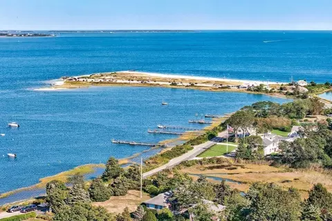 199 E Bay Rd #13, Osterville, MA 02655 photo 33