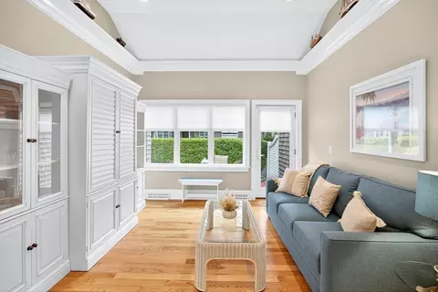 199 E Bay Rd #13, Osterville, MA 02655 photo 13