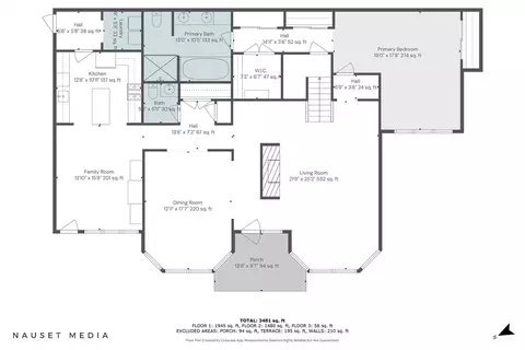 199 E Bay Rd #13, Osterville, MA 02655 photo 35