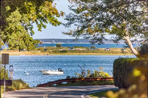 199 E Bay Rd #13, Osterville, MA 02655 photo 3