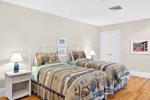 199 E Bay Rd #13, Osterville, MA 02655 photo 21