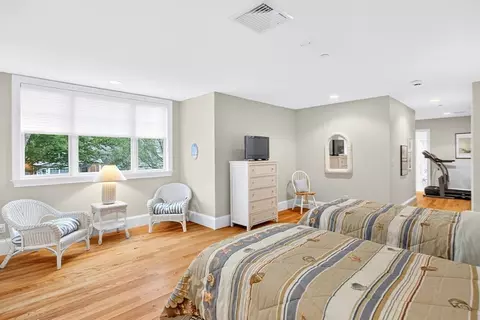 199 E Bay Rd #13, Osterville, MA 02655 photo 20