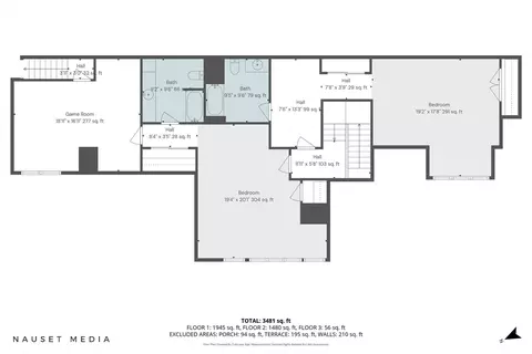199 E Bay Rd #13, Osterville, MA 02655 photo 36