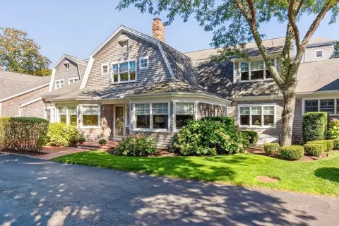 199 E Bay Rd #13, Osterville, MA 02655 photo 31