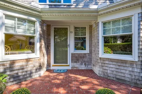 199 E Bay Rd #13, Osterville, MA 02655 photo 4
