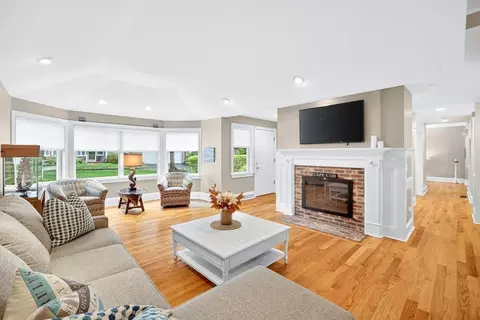 199 E Bay Rd #13, Osterville, MA 02655 photo 6