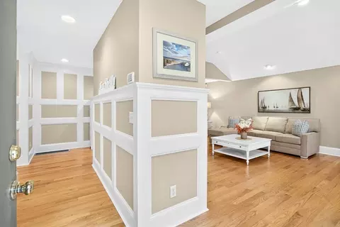 199 E Bay Rd #13, Osterville, MA 02655 photo 5