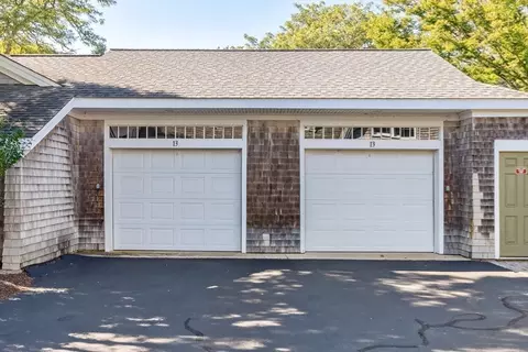 199 E Bay Rd #13, Osterville, MA 02655 photo 30