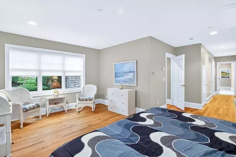 199 E Bay Rd #13, Osterville, MA 02655 photo 16