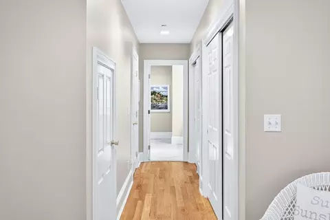 199 E Bay Rd #13, Osterville, MA 02655 photo 17