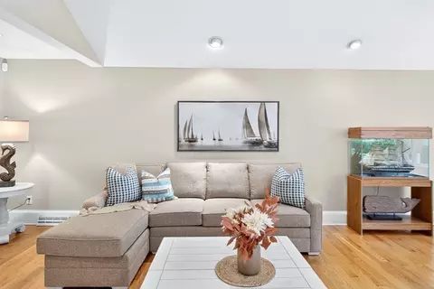 199 E Bay Rd #13, Osterville, MA 02655 photo 7