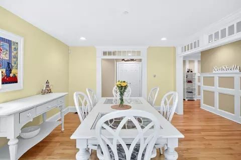 199 E Bay Rd #13, Osterville, MA 02655 photo 8