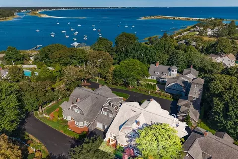 199 E Bay Rd #13, Osterville, MA 02655 photo 2