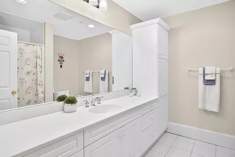 199 E Bay Rd #13, Osterville, MA 02655 photo 25
