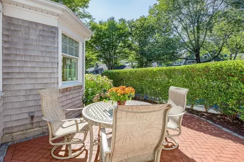 199 E Bay Rd #13, Osterville, MA 02655 photo 28