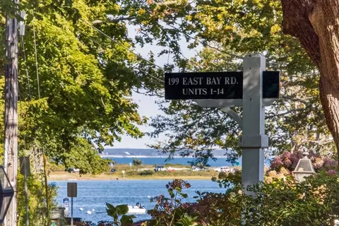 199 E Bay Rd #13, Osterville, MA 02655 photo 1