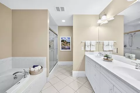 199 E Bay Rd #13, Osterville, MA 02655 photo 18