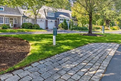 199 E Bay Rd #13, Osterville, MA 02655 photo 29