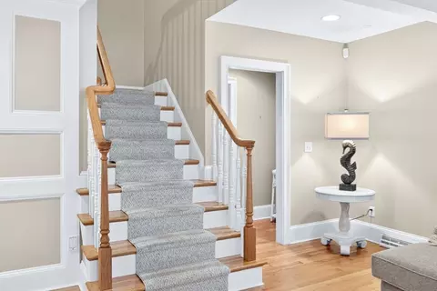 199 E Bay Rd #13, Osterville, MA 02655 photo 19