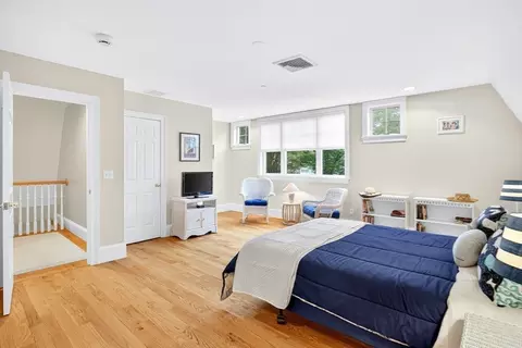 199 E Bay Rd #13, Osterville, MA 02655 photo 24