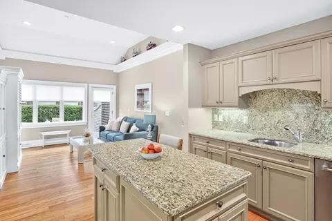 199 E Bay Rd #13, Osterville, MA 02655 photo 11