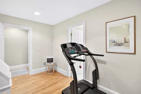 199 E Bay Rd #13, Osterville, MA 02655 photo 22