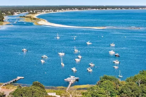 199 E Bay Rd #13, Osterville, MA 02655 photo 34