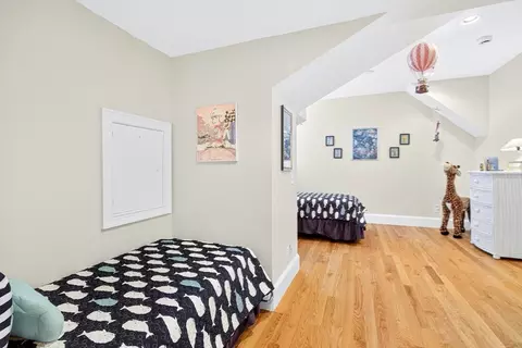 199 E Bay Rd #13, Osterville, MA 02655 photo 26