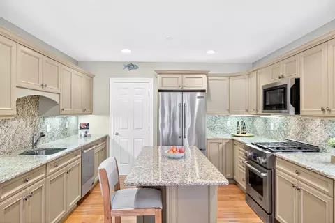199 E Bay Rd #13, Osterville, MA 02655 photo 10