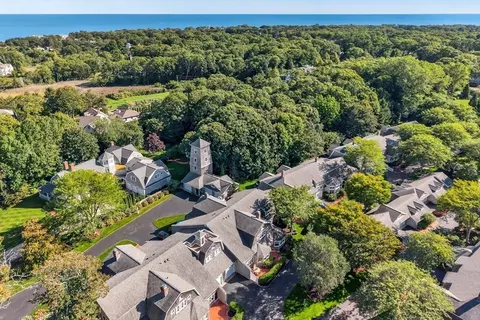 199 E Bay Rd #13, Osterville, MA 02655 photo 32