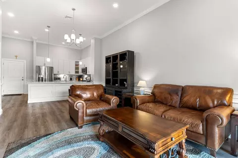 320 Middlesex Ave #A406, Medford, MA 02155
