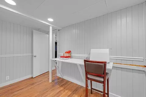 152 North St, Ware, MA 01082 photo 27