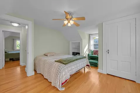 152 North St, Ware, MA 01082 photo 18