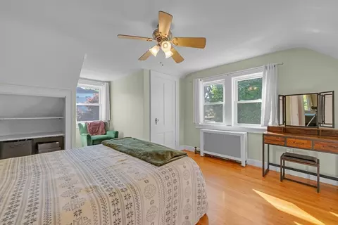 152 North St, Ware, MA 01082 photo 17