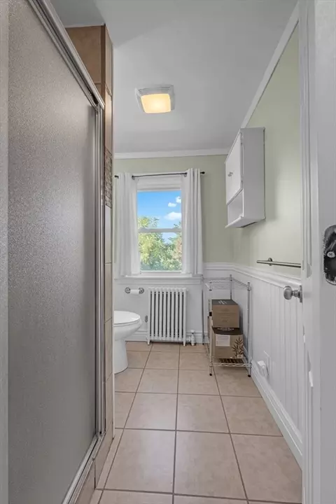 152 North St, Ware, MA 01082 photo 24