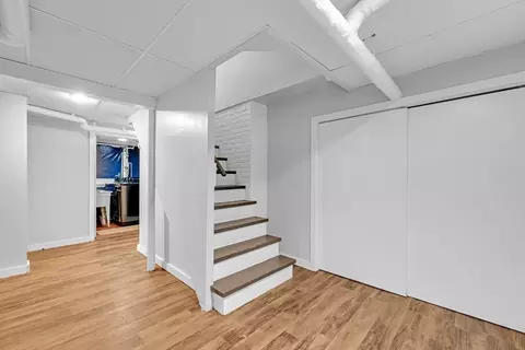 152 North St, Ware, MA 01082 photo 25