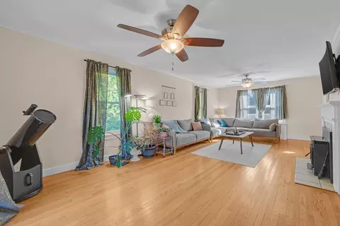 152 North St, Ware, MA 01082 photo 13
